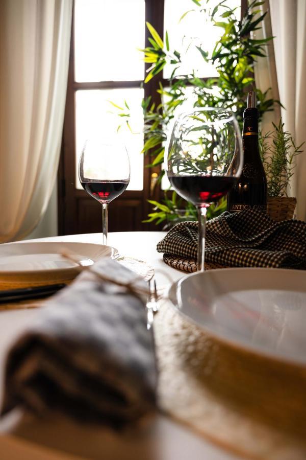 Norep Apartment Turin