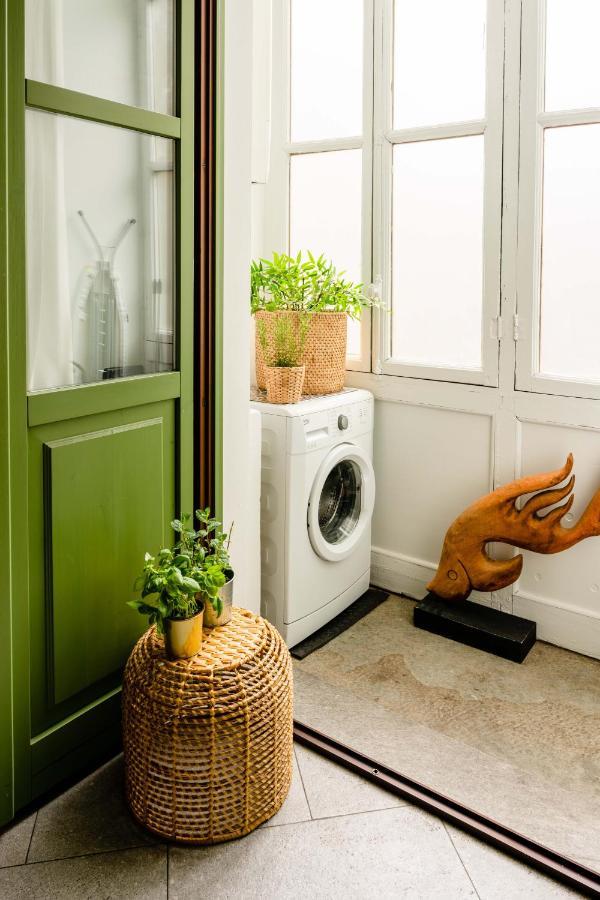 Apartment Norep Turin