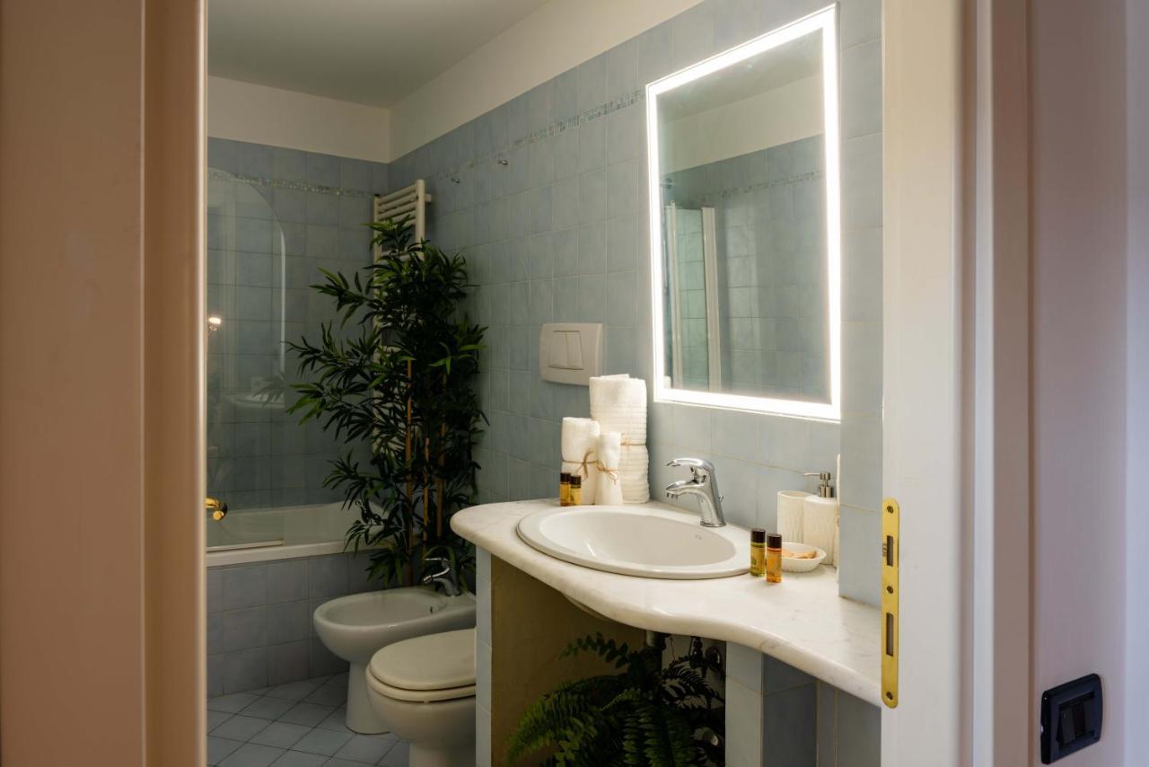 Norep Apartment *