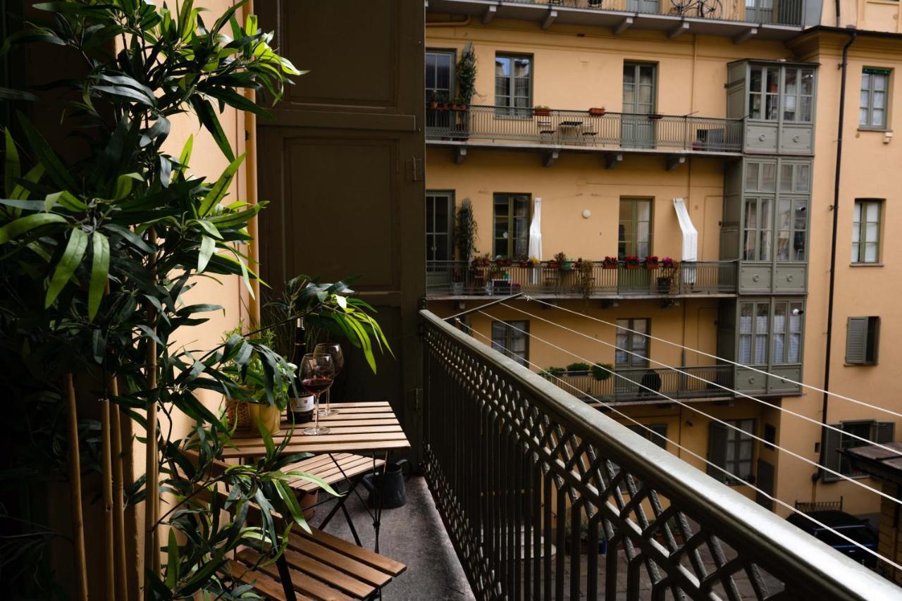 Apartment Norep
