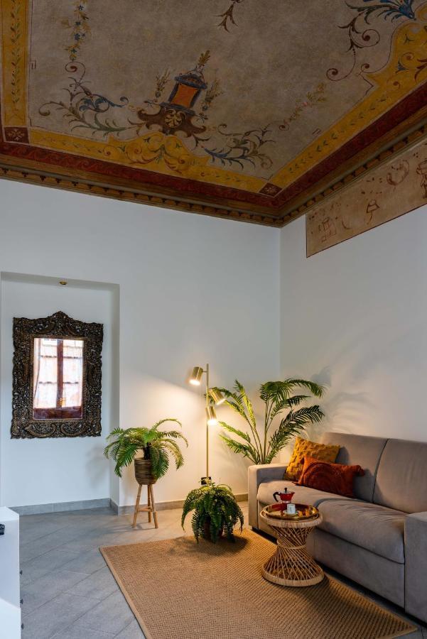 Norep Apartment