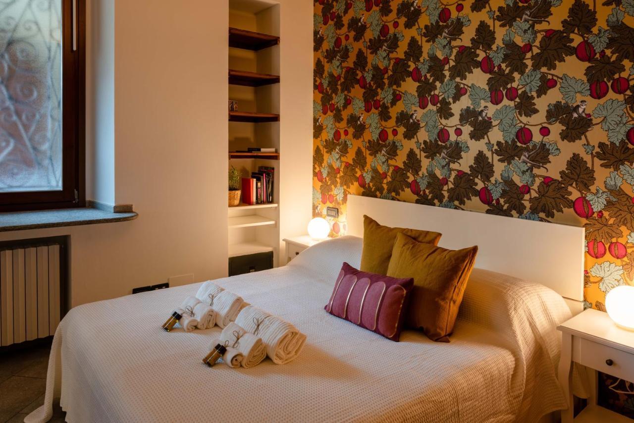Norep Apartamento *