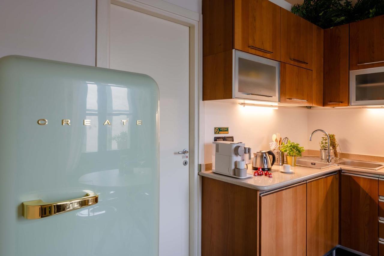 Norep Apartamento